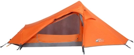 Tent Vango Bora 200 Terracotta
