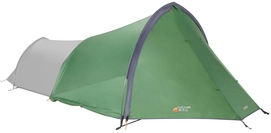 Vorzelt Vango Trek Gear Store Cactus