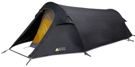 Tent Vango Helix 200 Anthracite