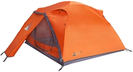 Zelt Vango Mistral 300 Terracotta 2017