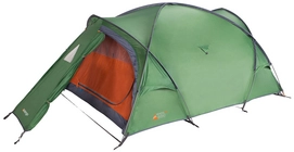 Tent Vango Nemesis 300 Cactus 2017
