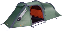 Tent Vango Omega 250 Cactus 2017