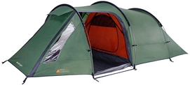 Tent Vango Omega 350 Cactus