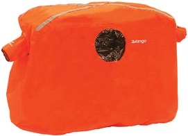 Zelt Vango Storm Shelter 200 Orange