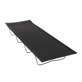 Veldbed Vango Hush Campbed Excalibur