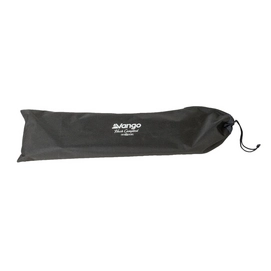 Veldbed Vango Hush Campbed Excalibur