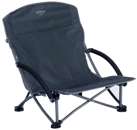 Campingstuhl Vango Delray 2 Chair Excalibur 2018