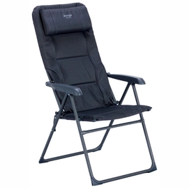 Campingstoel Vango Hampton DLX 2 Chair Excalibur
