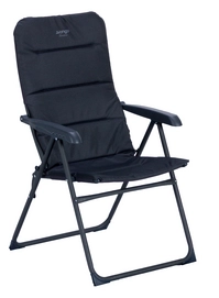 Campingstoel Vango Hampton Tall 2 Chair Excalibur