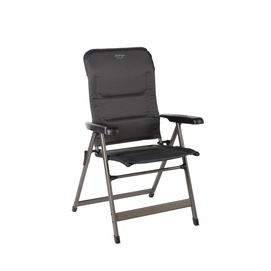 Campingstoel Vango Kensington Chair Excalibur