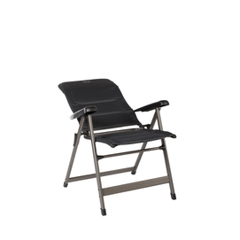 Campingstoel Vango Kensington Chair Excalibur