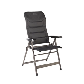 Campingstoel Vango Kensington Tall Chair Excalibur