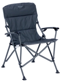 Camping Chair Vango Kirra 2 Excalibur Blue