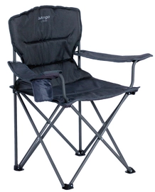 Campingstoel Vango Malibu 2 Chair Excalibur