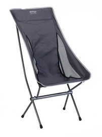 Camping Chair Vango Microlite Tall Smoke 2018