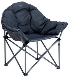 Campingstuhl Vango Titan Oversized Chair Excalibur