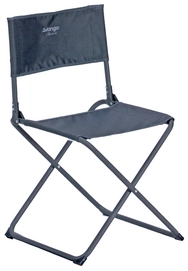 Campingstoel Vango Monarch 2 Chair Excalibur Blue