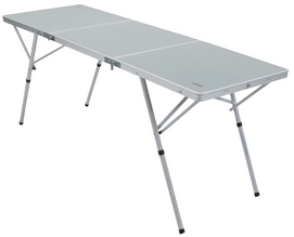Tafel Vango Alder