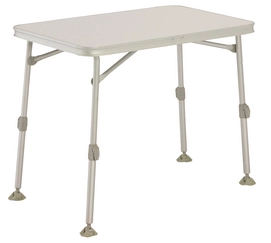 Tafel Vango All Weather Table 80 cm