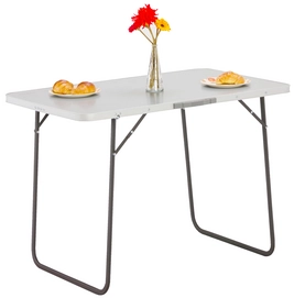 Tafel Vango Aspen Table