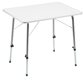 Tafel Vango Birch Table