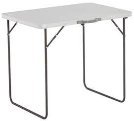 Tafel Vango Rowan Table