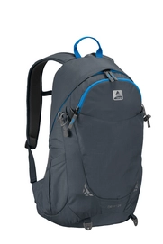 Rucksack Vango Dryft 28 Carbide Grey