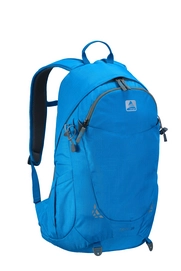 Rucksack Vango Dryft 28 Volt Blue