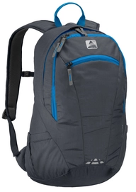 Rucksack Vango Flux 22 Carbide Grey