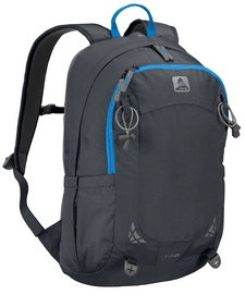 Rugzak Vango FYR 30 Carbide Grey
