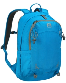 Rucksack Vango FYR 25 Volt Blue