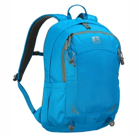 Rucksack Vango FYR 30 Volt Blue
