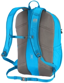 Rugzak Vango FYR 30 Volt Blue