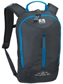 Rucksack Vango Lyt 15 Carbide Grey