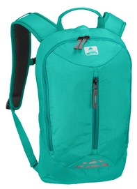 Rugzak Vango Lyt 15 Caribbean Green