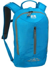 Rucksack Vango Lyt 15 Volt Blue