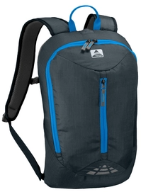 Rugzak Vango Lyt 15 Carbide Grey