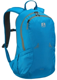 Rucksack Vango Stryd 22 Volt Blue