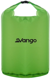 Organiser Vango Dry Bag 60 Green