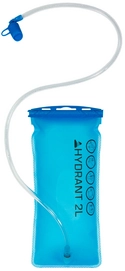 Waterzak Vango Hydrant Pack 2L