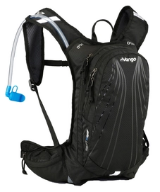 Rucksack Vango Swift 10 Black Eclipse