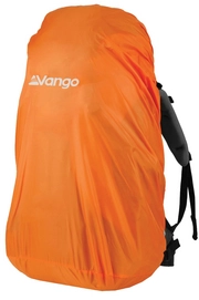 Rain Cover Vango Large Orange