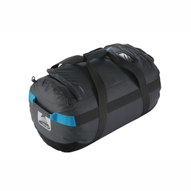 Rucksack Vango Cargo 100 Carbide Grey Volt Blue