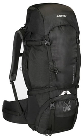Backpack Vango Contour 50:60S Shadow Black