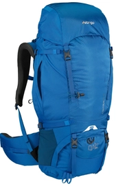 Backpack Vango Contour 60:70 Cobalt