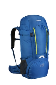Backpack Vango Pathfinder 55 Cobalt