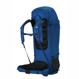 Backpack Vango Pathfinder 65 Cobalt