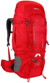 Backpack Vango Sherpa 60/70 Paprika