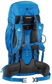 Backpack Vango Sherpa 60/70 Cobalt