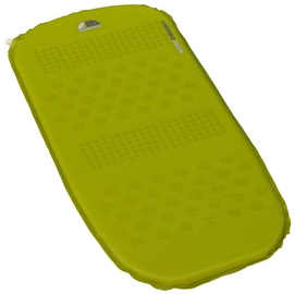 Slaapmat Vango F10 Aero 3 Short Citron